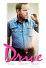 Drive Movie Poster Print (27 x 40) - Item # MOVCB54784