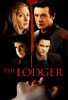 The Lodger Movie Poster Print (11 x 17) - Item # MOVAJ4035