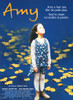 Amy Movie Poster Print (11 x 17) - Item # MOVIJ7479