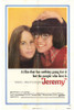 Jeremy Movie Poster Print (11 x 17) - Item # MOVGF0057