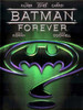 Batman Forever Movie Poster Print (27 x 40) - Item # MOVIB64050
