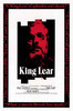 King Lear Movie Poster Print (11 x 17) - Item # MOVID2862