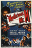 The Mysterious Mr. M Movie Poster Print (27 x 40) - Item # MOVIJ9161