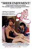 My Best Friend's Girl Movie Poster Print (11 x 17) - Item # MOVAE7087