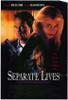 Separate Lives Movie Poster Print (11 x 17) - Item # MOVCE5098