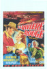 Red River Movie Poster Print (11 x 17) - Item # MOVGI3259