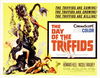 The Day of the Triffids Movie Poster Print (11 x 17) - Item # MOVGJ0247