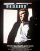 Bullitt Movie Poster Print (11 x 17) - Item # MOVAJ9259