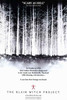 The Blair Witch Project Movie Poster Print (11 x 17) - Item # MOVEE5105