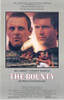 The Bounty Movie Poster Print (11 x 17) - Item # MOVCE1412