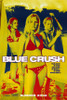 Blue Crush Movie Poster Print (11 x 17) - Item # MOVCE9047