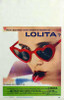 Lolita Movie Poster Print (11 x 17) - Item # MOVEJ8231