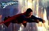 Superman: The Movie Movie Poster Print (11 x 17) - Item # MOVGH7197