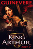 King Arthur Movie Poster Print (11 x 17) - Item # MOVGF7280