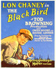 The Blackbird Movie Poster Print (11 x 17) - Item # MOVAI7721