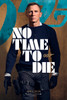 No Time to Die Movie Poster Print (27 x 40) - Item # MOVCB93955