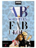 Absolutely Fabulous Movie Poster Print (11 x 17) - Item # MOVAJ5513