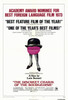The Discreet Charm of the Bourgeoisie Movie Poster Print (11 x 17) - Item # MOVEF7196