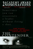 The Contender Movie Poster Print (27 x 40) - Item # MOVCH3742