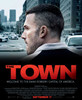 The Town Movie Poster Print (11 x 17) - Item # MOVIB68211