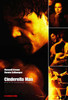 Cinderella Man Movie Poster Print (27 x 40) - Item # MOVEF6508