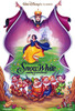 Snow White and the Seven Dwarfs Movie Poster Print (27 x 40) - Item # MOVEF1327