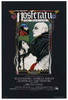 Nosferatu the Vampyre Movie Poster Print (27 x 40) - Item # MOVEJ0336