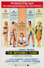 The Impossible Years Movie Poster Print (27 x 40) - Item # MOVGB59283