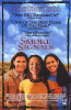 Smoke Signals Movie Poster Print (11 x 17) - Item # MOVAE5680