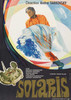 Solaris Movie Poster Print (11 x 17) - Item # MOVII0427