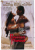 Passion Flower Movie Poster Print (27 x 40) - Item # MOVAF0414