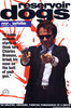 Reservoir Dogs Movie Poster Print (11 x 17) - Item # MOVGE8435