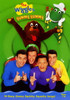 The Wiggles Movie Poster Print (27 x 40) - Item # MOVCB16820