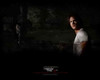 Friday the 13th Movie Poster Print (11 x 17) - Item # MOVAJ8067