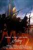 Glory Movie Poster Print (11 x 17) - Item # MOVCJ7399