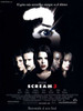 Scream 3 Movie Poster Print (27 x 40) - Item # MOVIB14830