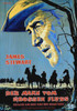 Shenandoah Movie Poster Print (27 x 40) - Item # MOVAB98883