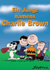 A Boy Named Charlie Brown Movie Poster Print (11 x 17) - Item # MOVEI7540