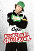 Kickin It Old Skool Movie Poster Print (27 x 40) - Item # MOVEI1802