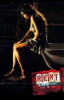 Rent Movie Poster Print (11 x 17) - Item # MOVEH9004