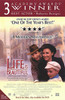 Life Is Beautiful Movie Poster Print (11 x 17) - Item # MOVGE5680