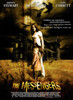 The Messengers Movie Poster Print (27 x 40) - Item # MOVEI9945