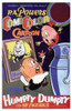 Humpty Dumpty Movie Poster (11 x 17) - Item # MOV198347