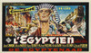 Egyptian, The Movie Poster Print (11 x 17) - Item # MOVCI2664