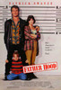 Father Hood Movie Poster Print (27 x 40) - Item # MOVIB70820