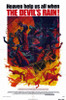 Devil's Rain Movie Poster Print (11 x 17) - Item # MOVID3884