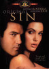 Original Sin Movie Poster Print (11 x 17) - Item # MOVIJ1534