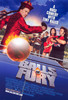 Balls of Fury Movie Poster Print (11 x 17) - Item # MOVEI6048