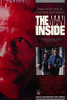 The Man Inside Movie Poster Print (11 x 17) - Item # MOVAE1217