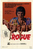 The Rogue Movie Poster Print (11 x 17) - Item # MOVAE2662